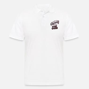 Noob Polo Shirts | Unique Designs 